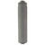 Specter Gear CAT ODB A1 Muzzle Device 7.62x39 Caliber Titanium DLC Black