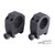 EGW 1 Inch Keystone Rings 0.990 Inch Medium