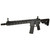 Noveske Rifleworks N4 Gen4 Semi Automatic Rifle 5.56x45mm NATO 14.5" Barrel Sniper Gray Frame