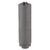 Specter Gear CAT WB A1 Suppressor 5.56 NATO Black (Quick Detach System)