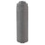 Specter Gear CAT WB A1 Suppressor 5.56 NATO Black (Quick Detach System)