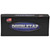 Doubletap Ammunition .223 Remington Ammo 77 Grain Nosler Custom Competition Hollow Point Boat Tail Box of 20