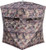 30-06 Outdoors Spirit Ground Blind 48" x 48" x 62" Camo