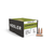 Nosler .22LR .224" 55gr E-Tip 50/Box