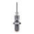Hornady 6.5x68 (.264) Full Length Sizing Die
