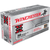 Winchester Super-X 38 Special +P Ammo 125 Grain JHP Box of 50