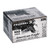 Federal American Eagle 5.56mm Nato Ammo 55 Grain FmJ Box of 100
