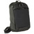 Vertx Urban Ghost Sling Bag 10L Black - Image 1