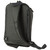 Vertx Urban Ghost Sling Bag 10L Black - Image 2