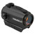 Red-Dot 22mm Sentinel Black Box