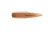 Berger Hybrid Target 30 Caliber (.308 Diameter) Bullets 185 Grain 100/Box
