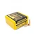 Berger Hybrid Target 30 Caliber (.308 Diameter) Bullets 185 Grain 100/Box