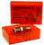 Lee Carbide 9x18mm (9mm Makarov) Factory Crimp Die