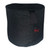 Wiebad Mini Range Cube Shooting Rest Bag Black