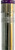 Beretta Extended 20 Gauge Extended Choke Tube Benelli, Beretta Mobilchoke Skeet