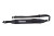 Traditions Neoprene Rifle Sling with Quick Detach Swivels and Accessory Holders