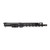 Primary Weapons Systems MK111 Pro Upper Receiver 223 Wylde 11.85" Barrel Black