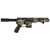 WMD Micro Beast 5.56 Pistol 5" Barrel 10+1 Round Unknown Color
