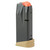 FN America Magazine FN High Power 9mm 11-Round FDE