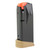 FN America Magazine FN High Power 9mm 11-Round FDE