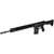 Primary Weapons Systems MK218 Mod 1-M Semi-Automatic Rifle 308 Winchester 18" Black