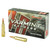 Hornady Rifle Ammo .22-250 Rem 50gr V-MAX 20/Box