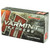 Hornady Rifle Ammo .22-250 Rem 50gr V-MAX 20/Box