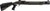 3" 18.5" 5+1 PISTOL GRIP GREENBERETTA 1301 TAC C MOD2 12GA