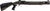 Beretta 1301 Tac C Mod 2 Semi Automatic 12 Gauge Shotgun 18.5" Green Pistol Grip