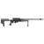 B&T Usa APR338 Airsoft Sniper Rifle