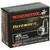 Winchester PDX1 Defender 45 ACP Ammo 230 Grain Jacketed Hollow Point Box of 20