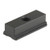 Smith & Wesson 3rd Gen 9mm Slide Shoes