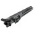 Battle Arms Development WORKHORSE 16" Upper Receiver Sniper Gray