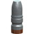 RCBS 2 Cavity Bullet Mold .321 170 Grain Flat Nose