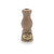 Omnipet Acme Predator Call Rabbit