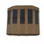 Millennium Q200 Buck Hut Replacement Cover