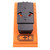 C&H Precision Sig Sauer P320X Red Dot Adapter Plate for RMR/SRO/Holosun