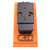 C&H Precision Sig Sauer P320X Red Dot Adapter Plate for RMR/SRO/Holosun