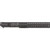 LMT Defense MRP-H Quad 7.62mm Assembled Upper Receiver 12.75"