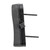 MDT Vertical Adjustment Buttpad Black