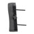 MDT Vertical Adjustment Buttpad Black