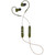 Howard Leight Impact Sport Electronic Ear Plugs