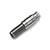 Area 419 Zero M-Series 7mm PRC Sizing Die Set with Shell Holder