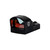 Riton Optics 3 Tactix PRD Red Dot Sight Black