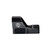 Riton Optics 3 Tactix PRD Red Dot Sight Black