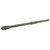 Daniel Defense Barrel AR-15 5.56x45mm Lightweight Contour Mid Length Gas Port 1 in 7" Twist 16" Hammer Forged Chrome Lined Chrome Moly Matte - Image 1