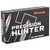Hornady Precision Hunter Ammo .338 Win Mag 230gr ELD-X 20/Box
