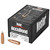 Nosler 270 Caliber .277 130gr Spitzer Point 50/Box