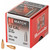 Hornady Match Bullets .22 Cal .224" 52gr BTHP 100/Box