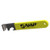 NAP Quickstrip Arrow Fletching Stripper